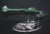 XL Discovery Battle Cruiser