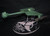 XL Discovery Battle Cruiser