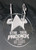 FH Prodigy XL USS Voyager A