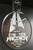 FH Prodigy XL USS Protostar