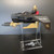Classified 6" Destro Despoiler
