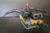Classified 6" Destro Despoiler