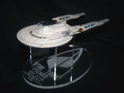 FH Picard USS Titan A