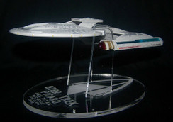 FH Picard USS Titan