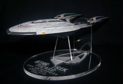 FH Picard Enterprise F