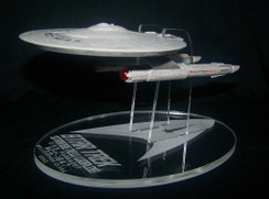 FH SNW USS Farragut