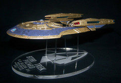 FH Picard SS Eleos XII