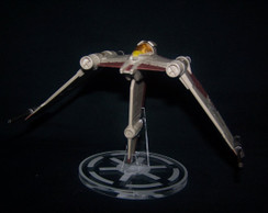 Micro Galaxy V-19 Torrent