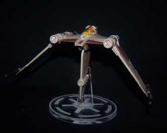Micro Galaxy V-19 Torrent