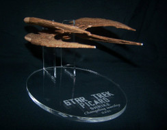 FH Picard The Shrike