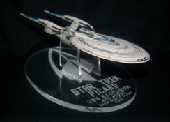FH Picard Excelsior