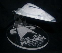 FH Prodigy USS Dauntless