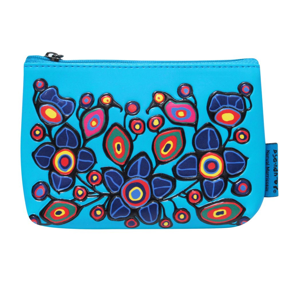 Coin Purse 