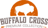 BUFFALO CROSS BUFFALO CROSS