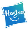 HASBRO HASBRO