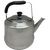 Kettle Stainless Steel 10L