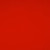 Fabric Broadcloth- 45" Wide - Apx 27.5 M ($3.50//M)  - Red