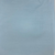 Fabric Broadcloth - 45" Wide - Apx 27.5 M ($3.50/M) - Lt.Blue
