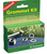 Grommet Kit Coghlan's