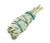 California White Sage Bundle - 4" California White Sage Bundle - 4"