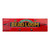 Bead Loom Kit Traditional 2.25X6" Bead Loom Kit Traditional 2.25X6"