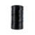 Sinew 8oz 800' Black