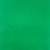 Fabric Broadcloth - 45" Wide - Apx 27.5 M  ($3.50/M) Kelly Green