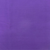 Fabric Broadcloth - 45" Wide - Apx 27.5 M  ($3.50/M) Purple