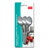 Tablespoon Stainless Steel 3 Pcs