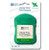 Dental Floss 50M Mint Pharmacy Dental