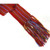 Metis Sash Men 5.5" X 81"