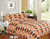 Comforter Set King 4 Pc Southwest