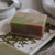Soap Bar Cedar Balsam - 100g Soap Bar Cedar Balsam - 100g