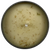 Candle Sweet Grass - 4oz Candle Sweet Grass - 4oz