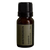 Essential Oil Wintergreen - 10ml Essential Oil Wintergreen - 10ml