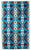 Bath Towel Jacquard Tuscan Turquoise Pendleton Bath Towel Jacquard Tuscan Turquoise Pendleton
