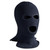 Balaclava Black Lg 3 Holes Balaclava Black Lg 3 Holes