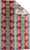 Bath Towel Jacquard Canyonlands 40" X 70" Pendleton