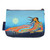 Coin Purse " Mother Earth" Maxine Noel Coin Purse " Mother Earth" Maxine Noel
