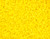 Delica Beads 11/0 Rd Yellow Lined-Dyed Vial Miyuki