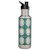 Water Bottle Ss Aqua Chief Joseph Pendleton Water Bottle Ss Aqua Chief Joseph Pendleton