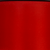 Satin Ribbon By The Roll 1" Or 7/8" 30m Red(#206-5-008)