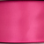 Satin Ribbon By The Roll 1" Or 7/8" 30m Hot Pink