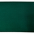 Satin Ribbon By The Roll 1/8" 50m (#203-3-021)