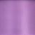 Satin Ribbon By The Roll 1/8" 50m Design Lilac (#203-3-025)