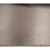 Satin Ribbon By The Roll 1/8" 50m (#203-3-029)