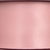 Satin Ribbon By The Roll 1" Or 7/8" 30M(#206-5-017)
