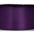 Satin Ribbon By The Roll 1/4" 30m Eggplant (#206-1-074)