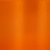 Satin Ribbon By The Roll 1/4" 30m  Orange (#206-1-013)