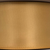 Satin Ribbon By The Roll 1 1/2" 30m Antique Gold (#206-9-085)